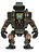 Funko Pop Titanfall 2 132 Jack e BT - Imagem 2