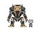 Funko Pop Titanfall 2 134 Blisk e Legion - Imagem 2