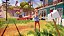 Hello Neighbor - Switch - Imagem 2