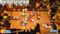 Overcooked! 2 - PS4 - Imagem 2