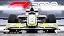 Formula 1 2018 Special Edition - PS4 - Imagem 3