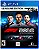 Formula 1 2018 Special Edition - PS4 - Imagem 1