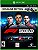 Formula 1 2018 Special Edition - Xbox One - Imagem 1