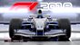 Formula 1 2018 Special Edition - Xbox One - Imagem 2