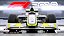 Formula 1 2018 Special Edition - Xbox One - Imagem 3