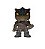 Funko Pop Marvel Avengers Infinity War 298 Cull Obsidian - Imagem 2