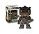 Funko Pop Marvel Avengers Infinity War 298 Cull Obsidian - Imagem 1