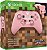 Controle Xbox One Wireless - Minecraft Pig - Imagem 1