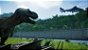 Jurassic World Evolution - PS4 - Imagem 4