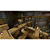Minecraft + Super Mario Mash-up Pack Edition - Switch - Imagem 6