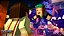 Minecraft Story Mode The Complete Adventure - Switch - Imagem 3