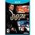 007 Legends - Wii U - Imagem 1