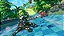 Sonic & All-Stars Racing Transformed - Wii U - Imagem 3