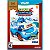 Sonic & All-Stars Racing Transformed - Wii U - Imagem 1