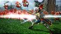 Hyrule Warriors - Wii U - Imagem 5