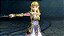 Hyrule Warriors - Wii U - Imagem 7