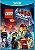 The LEGO Movie Videogame - Wii U - Imagem 1