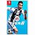 FIFA 19 - Switch - Imagem 1