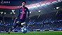 FIFA 19 - Switch - Imagem 3