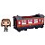 Funko Pop Harry Potter 22 Hogwarts Express c/ Hermione Granger - Imagem 2