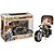 Funko Pop AMC The Walking Dead 08 Daryl Dixon - Imagem 1