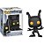 Funko Pop Kingdom Hearts 335 Shadow Heartless Chase - Imagem 1