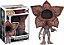 Funko Pop Stranger Things 428 Demogorgon - Imagem 1