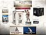 Assassins Creed Odyssey Collectors Kassandra Edition - PS4 - Imagem 1