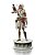 Assassins Creed Odyssey Collectors Kassandra Edition - Xbox One - Imagem 2