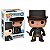 Funko Pop Assassins Creed 80 Jacob Frye Exclusive - Imagem 1