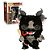 Funko Pop Holidays 14 Krampus Exclusive - Imagem 1