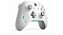 Controle Sem Fio Xbox One Sport White Special Edition - Imagem 4
