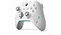 Controle Sem Fio Xbox One Sport White Special Edition - Imagem 2