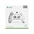 Controle Sem Fio Xbox One Sport White Special Edition - Imagem 5