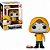 Funko Pop IT 536 Georgie Denbrough Chase - Imagem 1