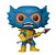 Funko Pop Masters of the Universe 564 Merman Chase - Imagem 2