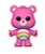 Funko Pop Care Bears 351 Cheer Bear Chase - Imagem 2