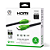 Cabo HDMI 2.1 Ultra High Speed PowerA Xbox - Imagem 1