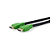 Cabo HDMI 2.1 Ultra High Speed PowerA Xbox - Imagem 3