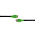 Cabo HDMI 2.1 Ultra High Speed PowerA Xbox - Imagem 4