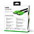 Cabo HDMI 2.1 Ultra High Speed PowerA Xbox - Imagem 5
