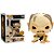 Funko Pop The Lord of the Rings 532 Gollum Chase - Imagem 1