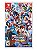 Marvel vs. Capcom Fighting Collection Arcade Classics Switch - Imagem 1