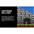 Console Atari 7800+ Videogame Console - Imagem 9