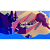 Tunic Limited Edition - PS4 - Imagem 3