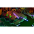Tunic Limited Edition - Switch - Imagem 4
