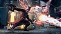 Disney Infinity 2.0 Marvel Super Heroes Guardians Of The Galaxy - Play Set Guardiões da Galáxia - Imagem 4