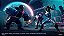 Disney Infinity 2.0 Marvel Guardians Of The Galaxy Play Set - Imagem 5