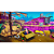SpongeBob SquarePants A Patrick Star Game - PS4 - Imagem 7