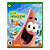 SpongeBob SquarePants A Patrick Star Game Xbox Series X, One - Imagem 1